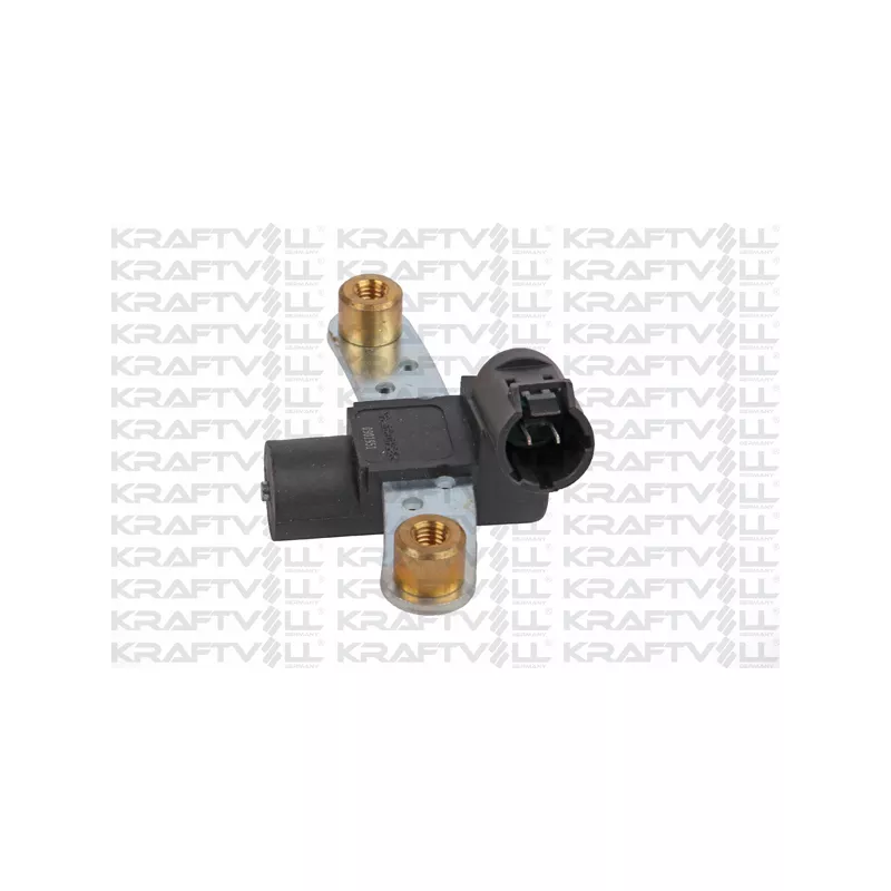 Capteur d'angle, vilebrequin KRAFTVOLL GERMANY 05090399