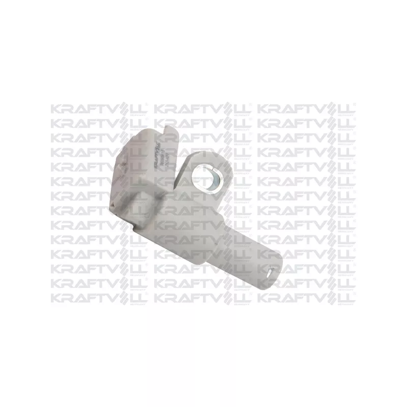 Capteur d'angle, vilebrequin KRAFTVOLL GERMANY 05090415
