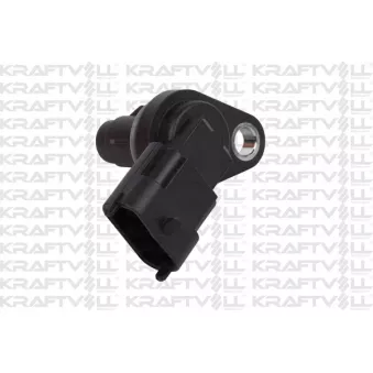 Capteur, position d'arbre à cames KRAFTVOLL GERMANY