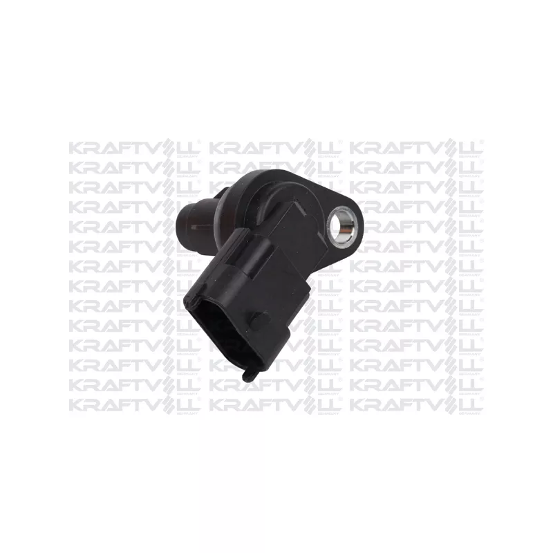 Capteur, position d'arbre à cames KRAFTVOLL GERMANY 05090446