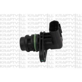 Capteur, position d'arbre à cames KRAFTVOLL GERMANY
