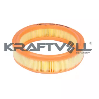 Filtre à air KRAFTVOLL GERMANY