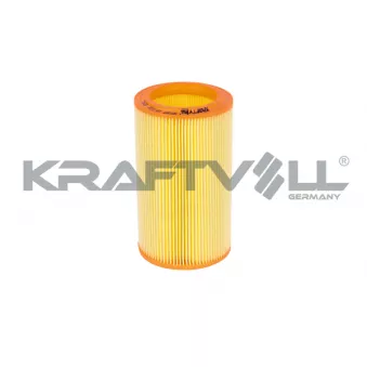 Filtre à air KRAFTVOLL GERMANY