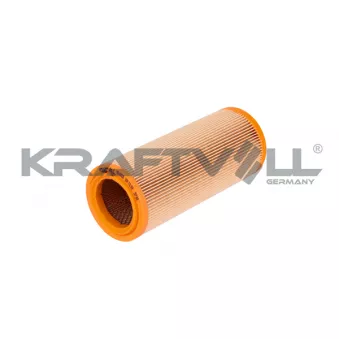 Filtre à air KRAFTVOLL GERMANY