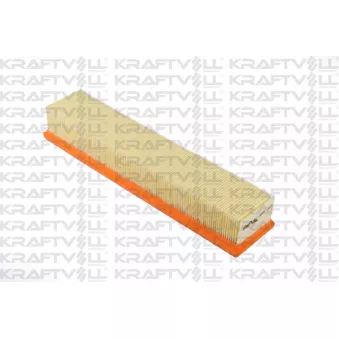 Filtre à air KRAFTVOLL GERMANY