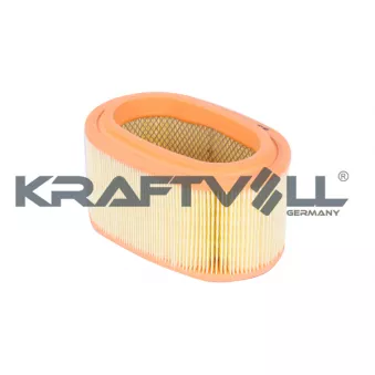 Filtre à air KRAFTVOLL GERMANY
