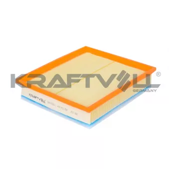 Filtre à air KRAFTVOLL GERMANY