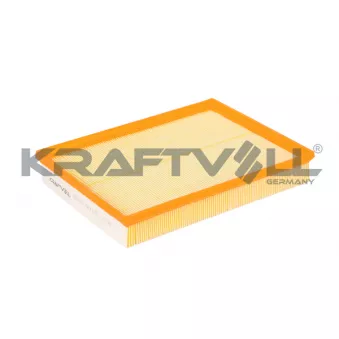 Filtre à air KRAFTVOLL GERMANY