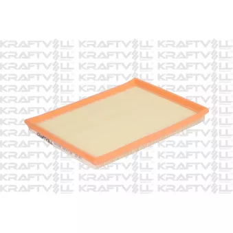 Filtre à air KRAFTVOLL GERMANY