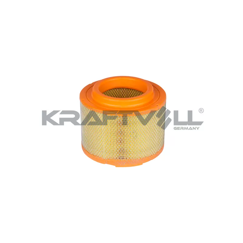 Filtre à air KRAFTVOLL GERMANY 06010082