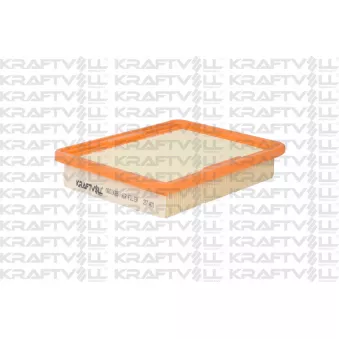 Filtre à air KRAFTVOLL GERMANY