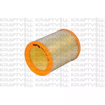 Filtre à air KRAFTVOLL GERMANY