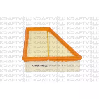 Filtre à air KRAFTVOLL GERMANY