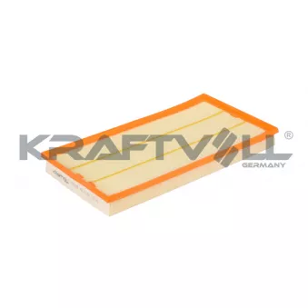 Filtre à air KRAFTVOLL GERMANY