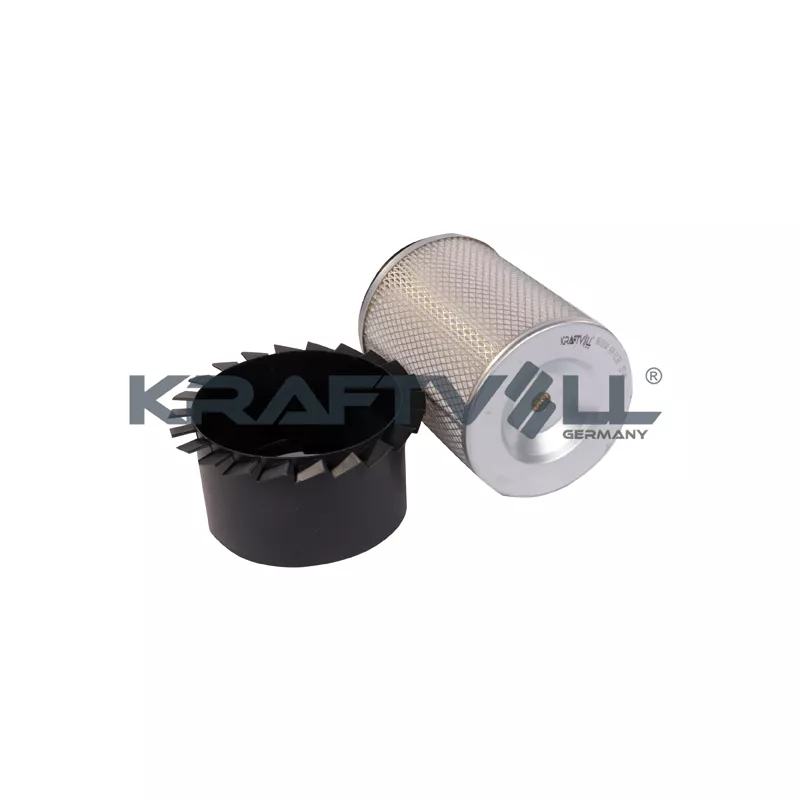 Filtre à air KRAFTVOLL GERMANY 06010104