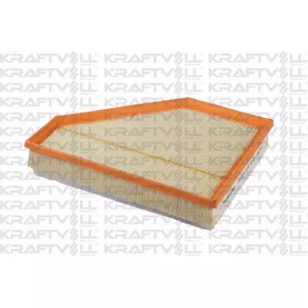 Filtre à air KRAFTVOLL GERMANY