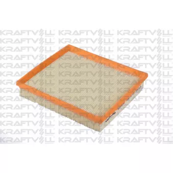 Filtre à air KRAFTVOLL GERMANY 06010268