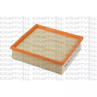 Filtre à air KRAFTVOLL GERMANY 06010270