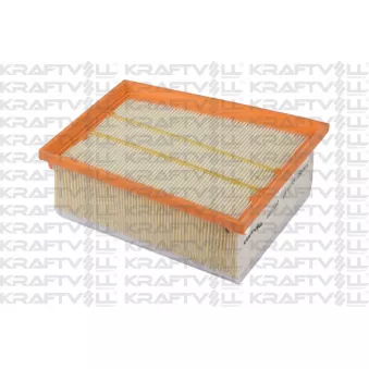 Filtre à air KRAFTVOLL GERMANY
