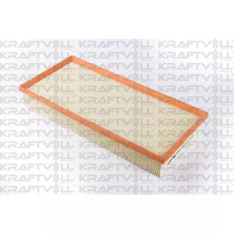 Filtre à air KRAFTVOLL GERMANY