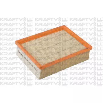 Filtre à air KRAFTVOLL GERMANY