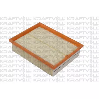 Filtre à air KRAFTVOLL GERMANY