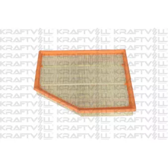 Filtre à air KRAFTVOLL GERMANY
