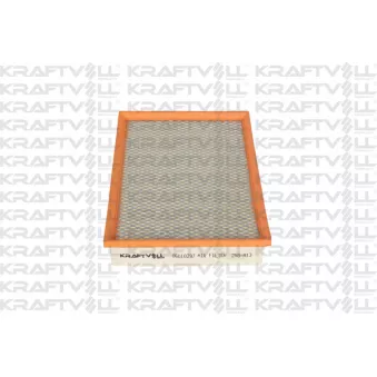 Filtre à air KRAFTVOLL GERMANY
