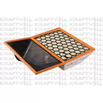 Filtre à air KRAFTVOLL GERMANY