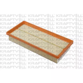 Filtre à air KRAFTVOLL GERMANY
