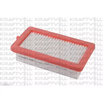 Filtre à air KRAFTVOLL GERMANY