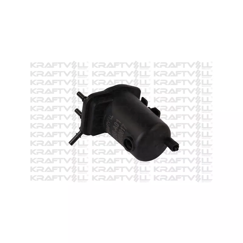 Filtre à carburant KRAFTVOLL GERMANY 06030017