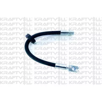 Flexible de frein KRAFTVOLL GERMANY