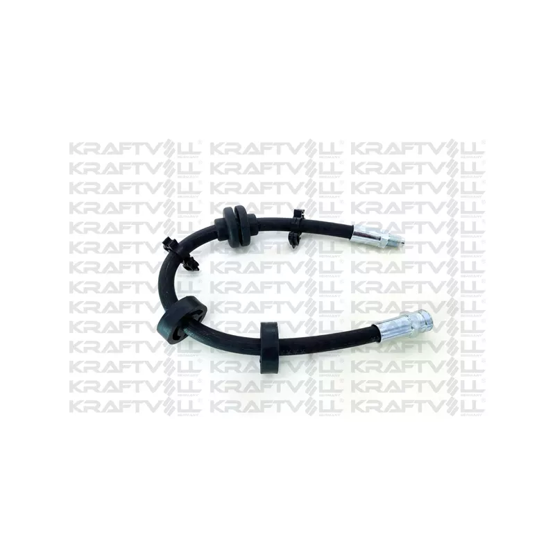 Flexible de frein KRAFTVOLL GERMANY 07080016