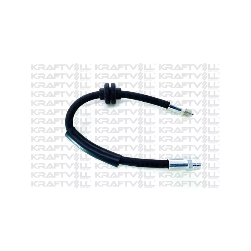 Flexible de frein KRAFTVOLL GERMANY 07080022