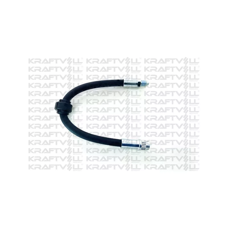 Flexible de frein KRAFTVOLL GERMANY 07080028