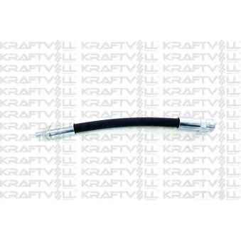 Flexible de frein KRAFTVOLL GERMANY 07080050