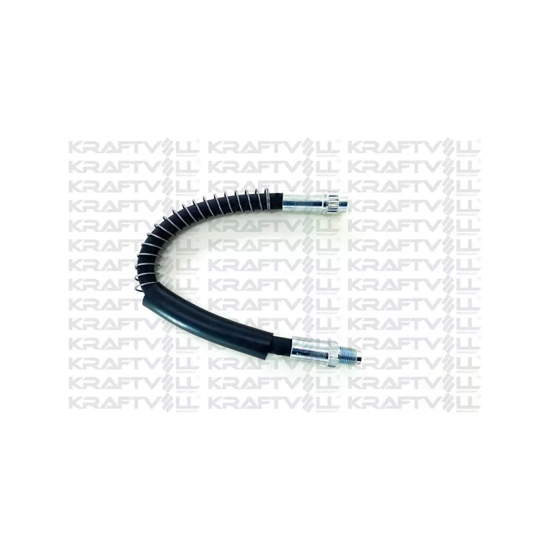 Flexible de frein KRAFTVOLL GERMANY 07080052