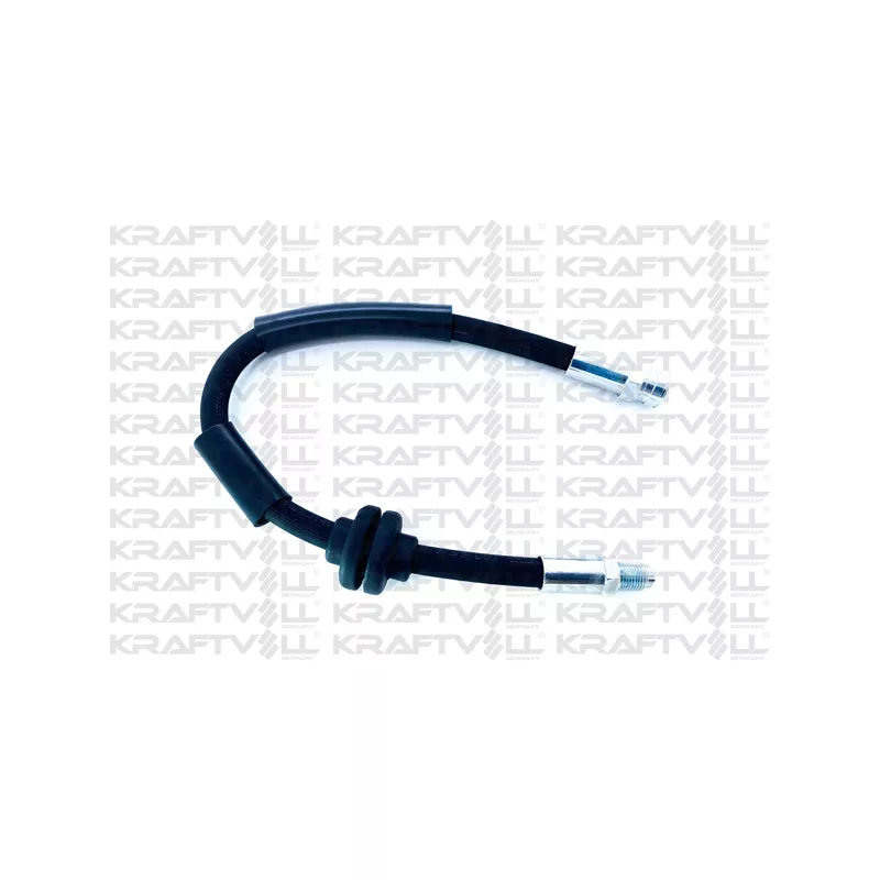 Flexible de frein KRAFTVOLL GERMANY 07080062