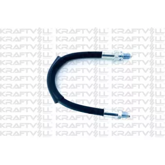 Flexible de frein KRAFTVOLL GERMANY