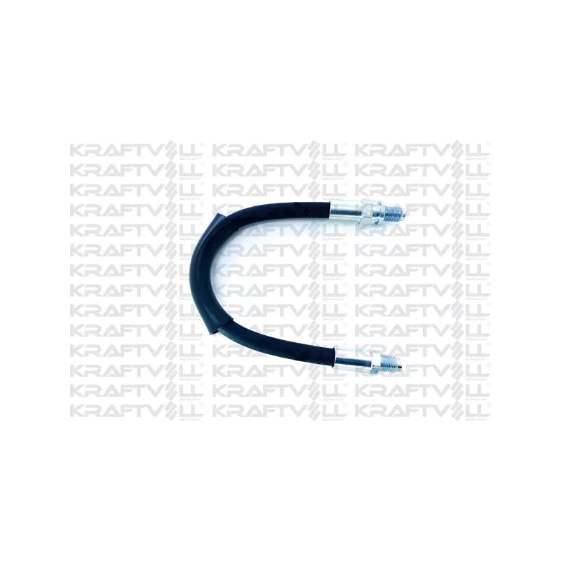 Flexible de frein KRAFTVOLL GERMANY 07080083
