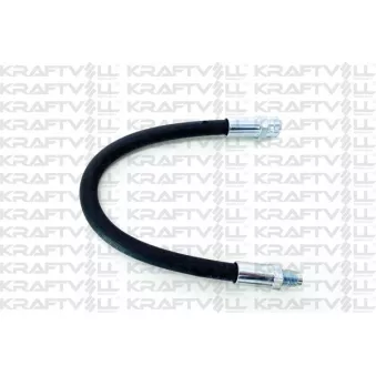 Flexible de frein KRAFTVOLL GERMANY