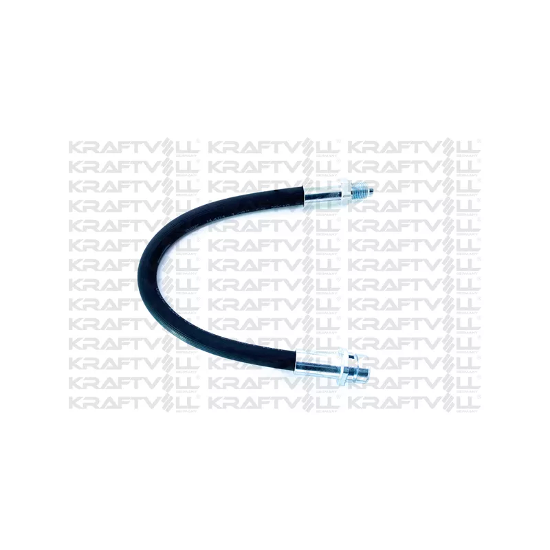 Flexible de frein KRAFTVOLL GERMANY 07080159