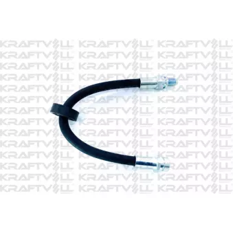 Flexible de frein KRAFTVOLL GERMANY