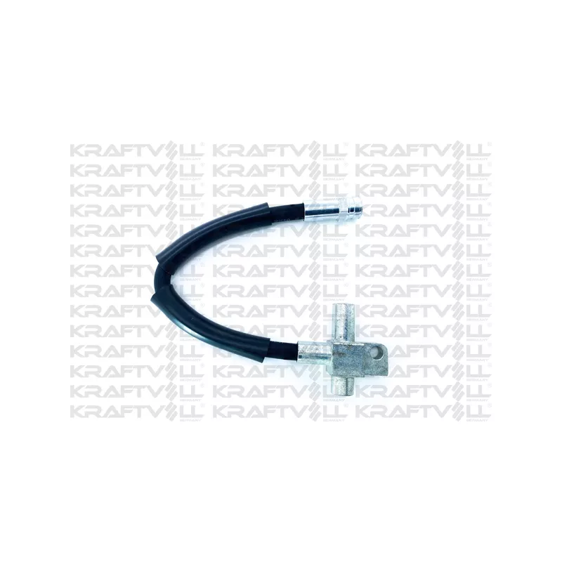 Flexible de frein KRAFTVOLL GERMANY 07080215
