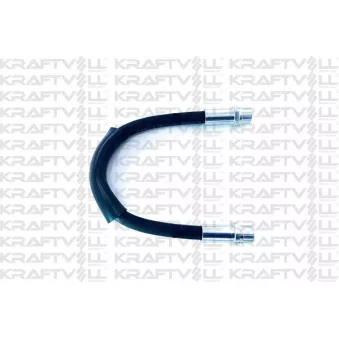 Flexible de frein KRAFTVOLL GERMANY