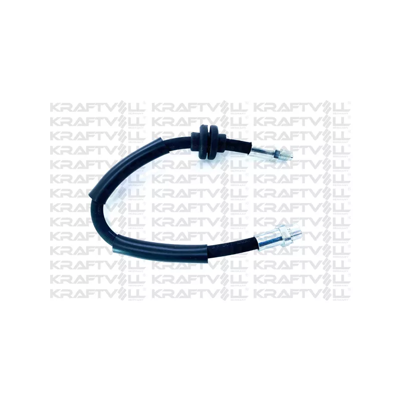 Flexible de frein KRAFTVOLL GERMANY 07080254