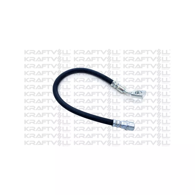 Flexible de frein KRAFTVOLL GERMANY 07080303