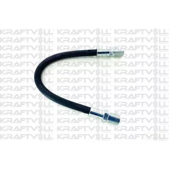 Flexible de frein KRAFTVOLL GERMANY