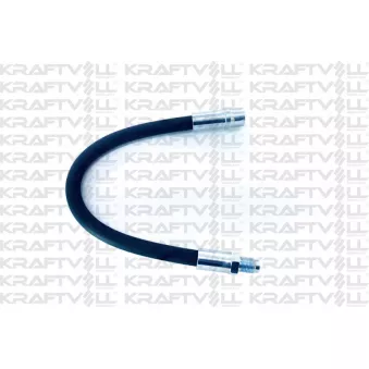 Flexible de frein KRAFTVOLL GERMANY